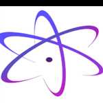 Futurism Technologies 